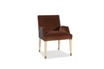 Vendome Arm Chair